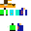 Texture for bbbbbbbbbb123