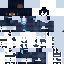 Texture for a