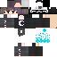 Texture for test