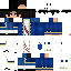Texture for 