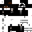 Texture for pute