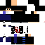 Texture for adf