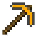 Texture for Pico de Topaz