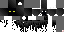 Texture for Dementor