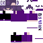 Texture for Kye