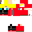 Texture for .png