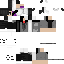 Texture for alex
