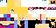 Texture for ???