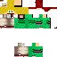 Texture for Nicolaj's Juleskin