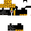 Texture for SturmwaffelHD