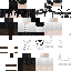 Texture for T1