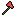 Texture for stone_axe.png