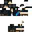 Texture for Stroker