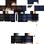 Texture for цу