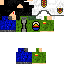 Texture for shaneanimations