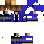 Texture for asd