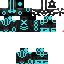 Texture for dd