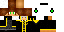 Texture for Authenticrei
