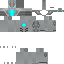 Texture for future android