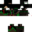 Texture for ImSirRSK