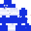 Texture for вольт
