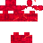 Texture for Steve