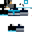 Texture for FixySRB