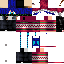 Texture for steven_navideño