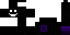 Texture for The Dark Puppet