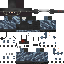 Texture for omon