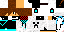 Texture for Игорь Демченко