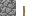 Texture for lever
