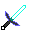 Texture for ghughj