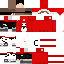 Texture for nice