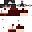 Texture for Arrascaeta flamengo