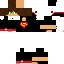 Texture for Quik