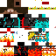 Texture for u