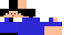 Texture for capture