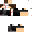 Texture for DarkMOO