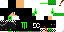 Texture for Sensys