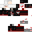Texture for Arik