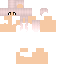 Texture for towel