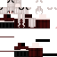 Texture for CORBRIANASTUUU