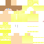 Texture for レインコート