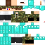 Texture for Element1337