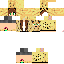 Texture for Raquel