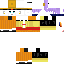 Texture for ds