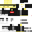 Texture for dank duck