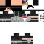 Texture for patrickkonoha