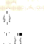 Texture for sw1